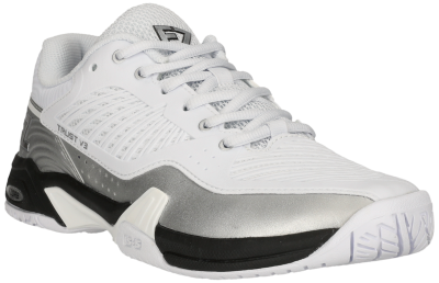 FZ Forza Trust V3 men white/silver