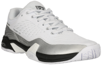 FZ Forza Trust V3 men white/silver