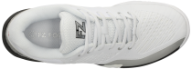FZ Forza Trust V3 men white/silver