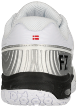 FZ Forza Trust V3 men white/silver