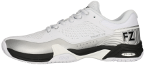 FZ Forza Trust V3 men white/silver