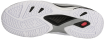 FZ Forza Trust V3 men white/silver