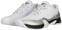 FZ Forza Trust V3 men white/silver