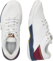 FZ Forza Trust V3 women blanc/violet