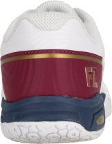 FZ Forza Trust V3 women blanc/violet