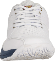 FZ Forza Trust V3 women blanc/violet