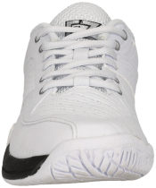 FZ Forza Trust V3 women white/black