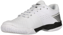 FZ Forza Trust V3 women white/black