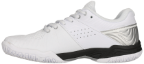 FZ Forza Trust V3 women white/black