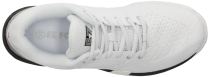 FZ Forza Trust V3 women white/black