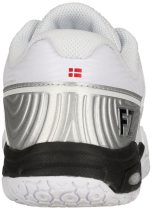 FZ Forza Trust V3 women white/black