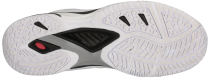 FZ Forza Trust V3 women white/black