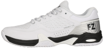 FZ Forza Trust V3 women white/black