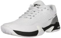 FZ Forza Trust V3 women white/black