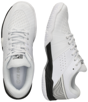 FZ Forza Trust V3 women white/black