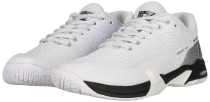 FZ Forza Trust V3 women white/black