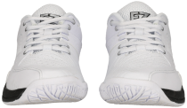 FZ Forza Trust V3 women white/black