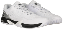 FZ Forza Trust V3 women white/black