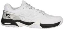 FZ Forza Trust V3 women white/black