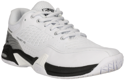 FZ Forza Trust V3 women white/black