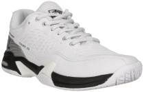 FZ Forza Trust V3 women white/black