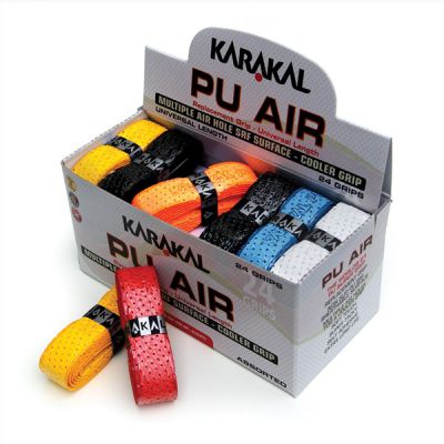 Grip Karakal PU AIR