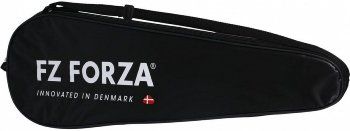 Housse de raquette FZ Forza