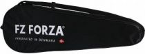 Housse de raquette FZ Forza