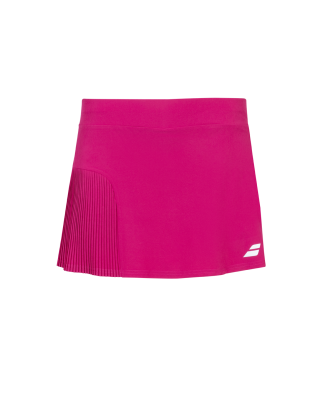 Jupe Babolat Compete Skirt 13