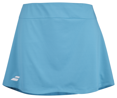 Jupe Babolat Play Girl 2024 - cyan