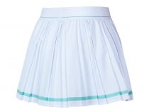 Jupe Victor Equipe de FRance K-51300 A