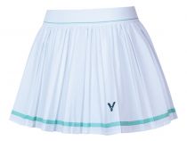 Jupe Victor Equipe de FRance K-51300 A