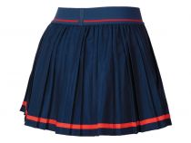 Jupe Victor Equipe de France K-51300 B