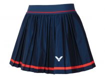 Jupe Victor Equipe de France K-51300 B