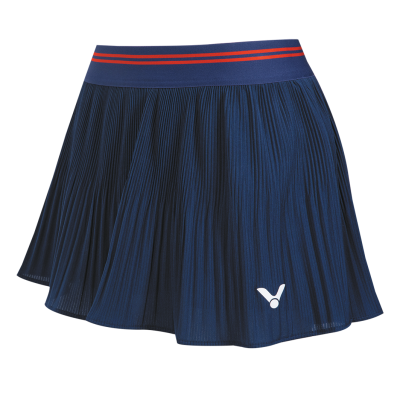 Jupe Victor Equipe de France K-61300 B
