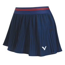 Jupe Victor Equipe de France K-61300 B