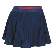 Jupe Victor Equipe de France K-61300 B