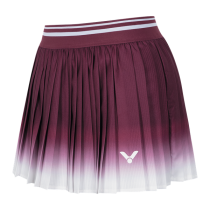 Jupe Victor K-56300 D