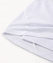 Jupe Yonex Team 26194ex - blanc