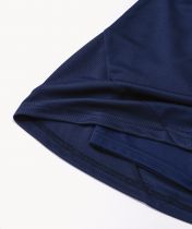 Jupe Yonex Team 26194ex - bleu marine