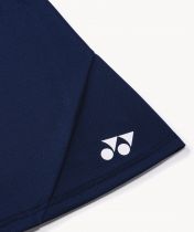 Jupe Yonex Team 26194ex - bleu marine