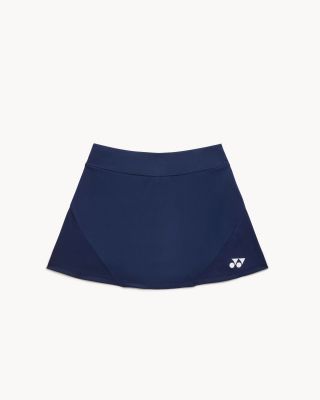 Jupe Yonex Team 26194ex - bleu marine