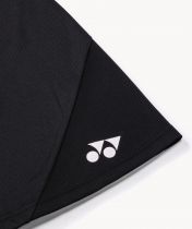 Jupe Yonex Team 26194ex - noir