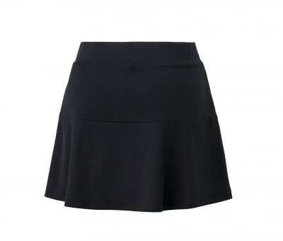 Jupe Yonex Team YW0036ex - noir
