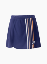 Jupe Yonex Tour Elite 26156ex blueberry