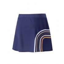 Jupe Yonex Tour Elite 26156ex blueberry