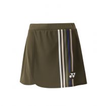 Jupe Yonex Tour Elite 26156ex oil brown