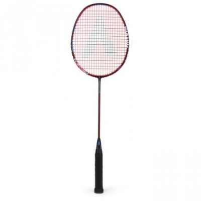 Karakal Blast 100