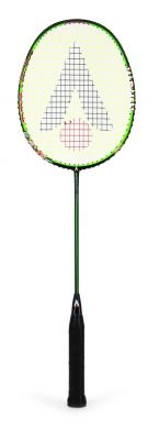Karakal Blast 200