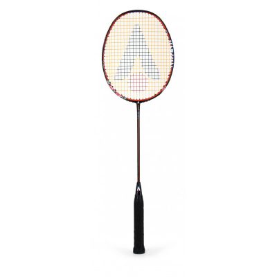 Karakal Blast 400